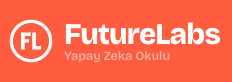 Futurelabs